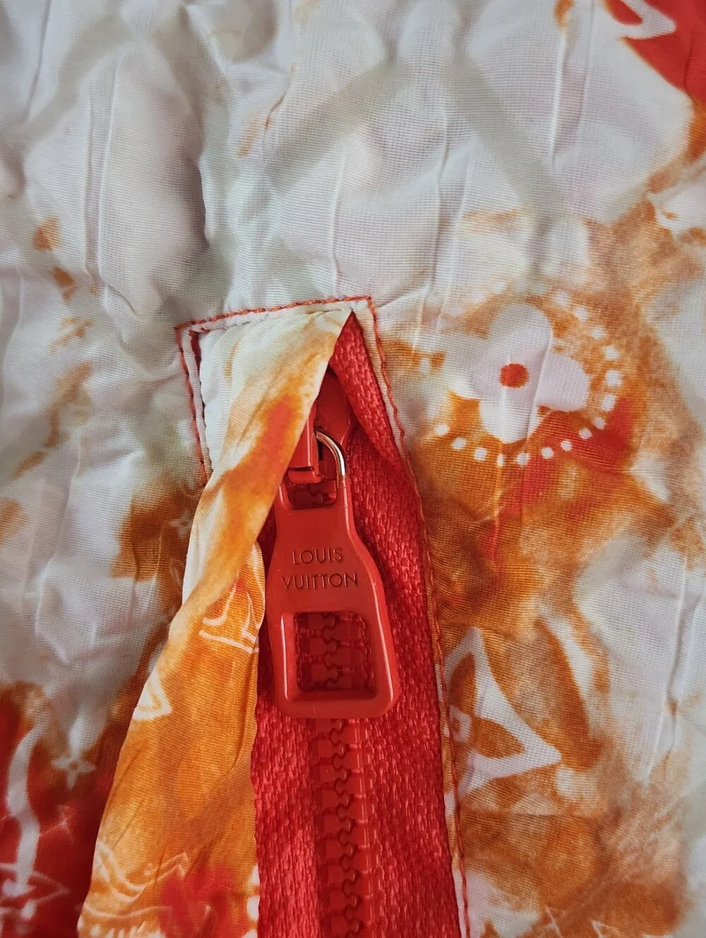 Louis Vuitton brand new